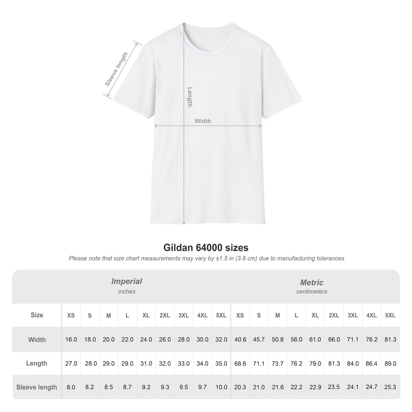 Hope-themed Softstyle T-Shirt - Pastel Colored Unisex Shirt